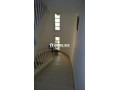 Villa en vente sur guich oudaya - miniature 4