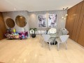 Appartement d’exception 2 CH au CFC - miniature 1