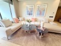 Appartement d’exception 2 CH au CFC - miniature 2