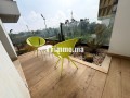 Appartement d’exception 2 CH au CFC - miniature 4