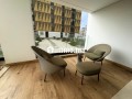 Appartement d’exception 2 CH au CFC - miniature 5