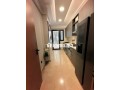 Appartement d’exception 2 CH au CFC - miniature 6