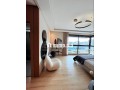 Appartement d’exception 2 CH au CFC - miniature 8
