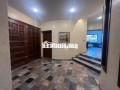 Villa de 836 m² à Casablanca - miniature 1