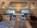 Villa de 836 m² à Casablanca - miniature 3