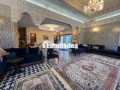 Villa de 836 m² à Casablanca - miniature 4