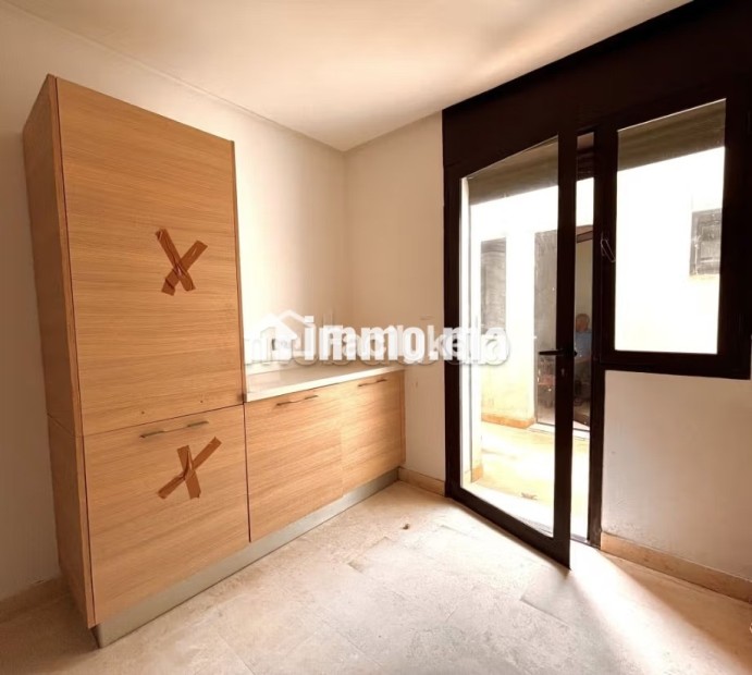 Villa de 286 m² à Casablanca - Vente Immobilier - Casablanca - photo 8