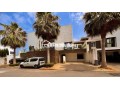 Villa de 286 m² à Casablanca - miniature 1