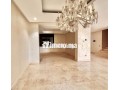 Villa de 286 m² à Casablanca - miniature 3