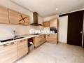 Villa de 286 m² à Casablanca - miniature 6