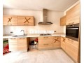 Villa de 286 m² à Casablanca - miniature 7