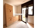 Villa de 286 m² à Casablanca - miniature 8