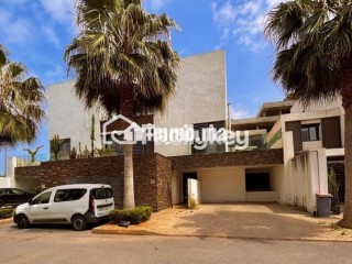 Villa de 286 m² à Casablanca - Villa à vendre - Casablanca