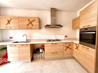 Villa de 286 m² à Casablanca - Villa à vendre - Casablanca