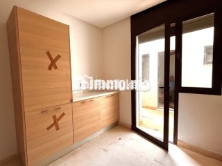 Villa de 286 m² à Casablanca - Villa à vendre - Casablanca