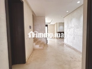 Villa de 286 m² à Casablanca - Villa à vendre - Casablanca