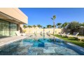 Magnifique villa Agathe avec piscine chauffée - miniature 1