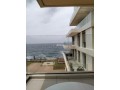 bel-appartement-vue-sur-mer-a-louer-small-0