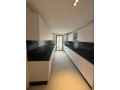 bel-appartement-vue-sur-mer-a-louer-small-1