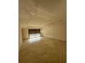 bel-appartement-vue-sur-mer-a-louer-small-2