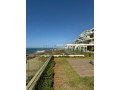 bel-appartement-vue-sur-mer-a-louer-small-3