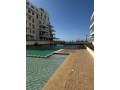 bel-appartement-vue-sur-mer-a-louer-small-4