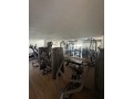 bel-appartement-vue-sur-mer-a-louer-small-5