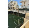 bel-appartement-vue-sur-mer-a-louer-small-6