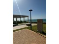 bel-appartement-vue-sur-mer-a-louer-small-7