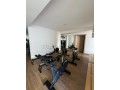 bel-appartement-vue-sur-mer-a-louer-small-8