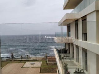 bel-appartement-vue-sur-mer-a-louer