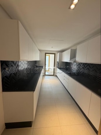 bel-appartement-vue-sur-mer-a-louer-big-1