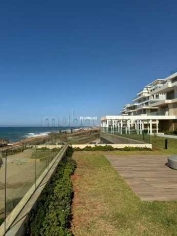bel-appartement-vue-sur-mer-a-louer-big-3