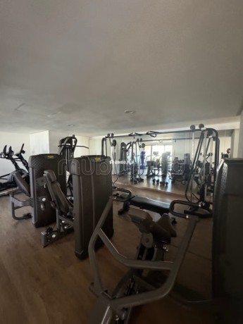 bel-appartement-vue-sur-mer-a-louer-big-5