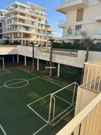 bel-appartement-vue-sur-mer-a-louer-big-6