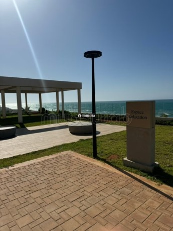 bel-appartement-vue-sur-mer-a-louer-big-7