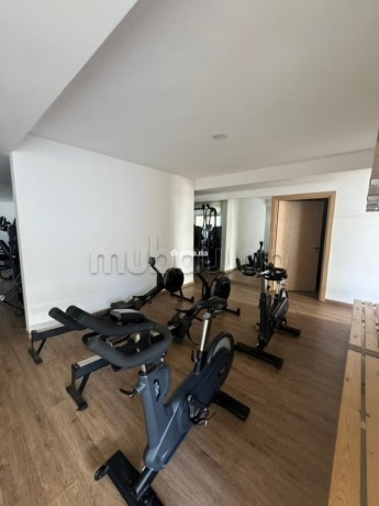 bel-appartement-vue-sur-mer-a-louer-big-8