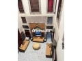 Maison spacieuse R2 – Idéale projet maison d’hôtes - miniature 3