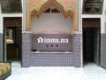 Maison spacieuse R2 – Idéale projet maison d’hôtes - miniature 5