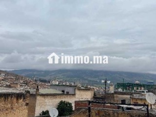 Maison spacieuse R2 – Idéale projet maison d’hôtes