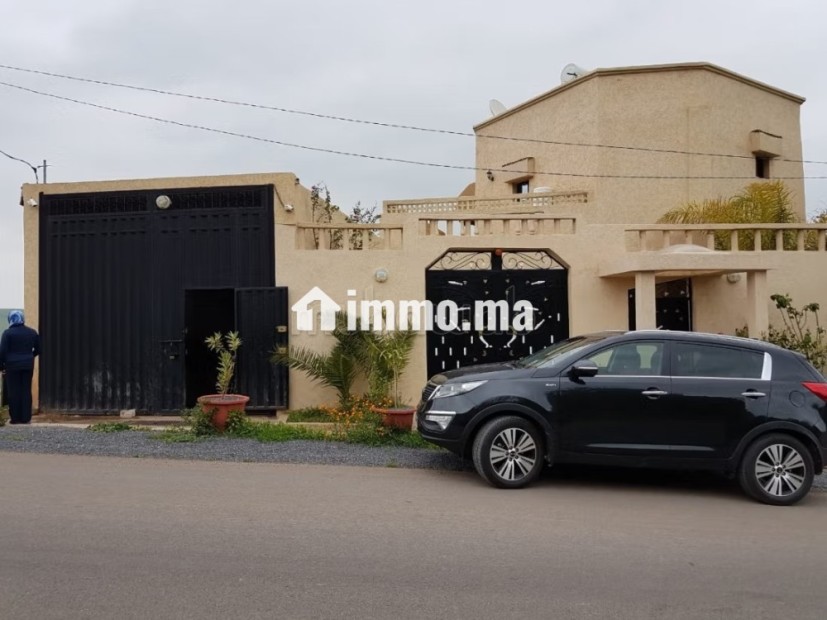 Tres bonne affaire - Vente Immobilier - Autre - photo 1