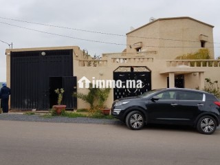 Tres bonne affaire - Appartement à vendre - Autre