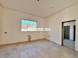 Signature contemporaine face à l'Atlas, Marrakech - Appartement à vendre - Marrakech