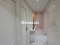 Appartement rénové à vendre au Riad Ourika - miniature 5