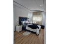 Appartement journalier - miniature 3