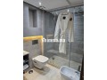 Appartement journalier - miniature 4