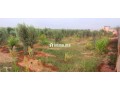 Terrain a vendre agadir issen - miniature 1