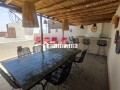 beau-riad-titre-au-riad-larrouse-small-10