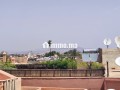beau-riad-titre-au-riad-larrouse-small-12