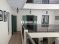 beau-riad-titre-au-riad-larrouse-small-2
